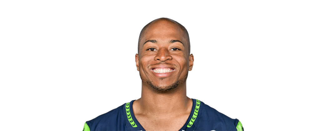 Entdecken Sie die neueste Günstig der Tyler Lockett Trikots