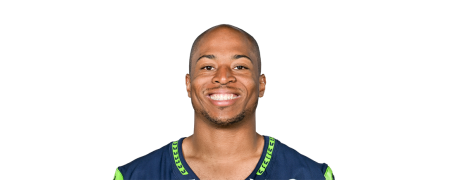 Entdecken Sie die neueste Günstig der Tyler Lockett Trikots