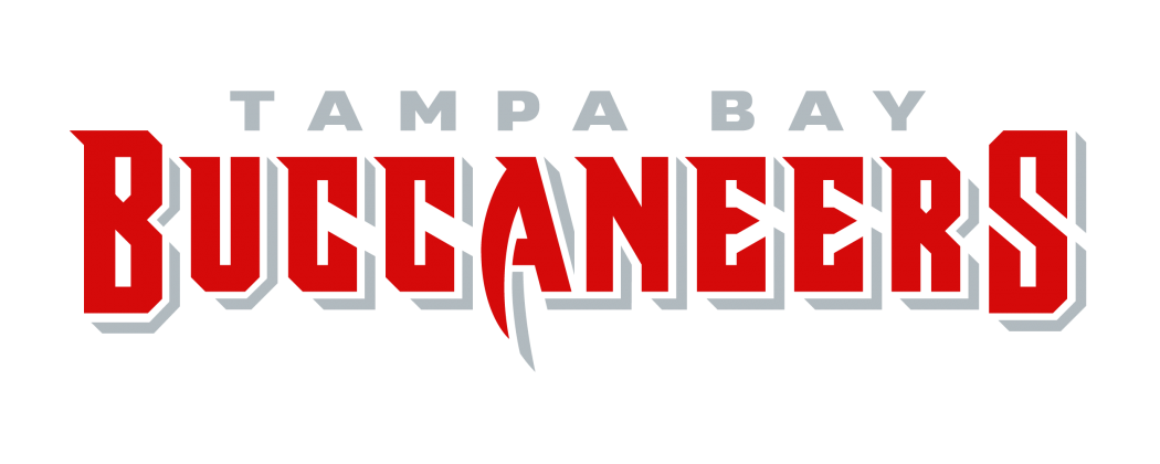 Entdecken Sie die neueste Aktion der Tampa Bay Buccaneers Trikots