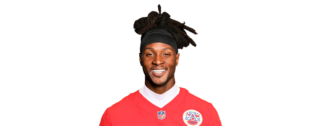 Entdecken Sie die neueste Günstig der DeAndre Hopkins Trikots