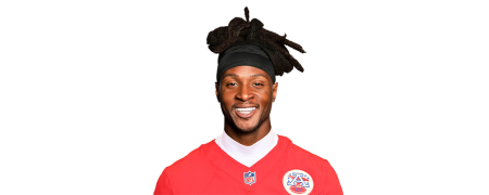 Entdecken Sie die neueste Günstig der DeAndre Hopkins Trikots