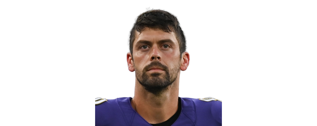 Entdecken Sie die neueste Günstig der Justin Tucker Trikots