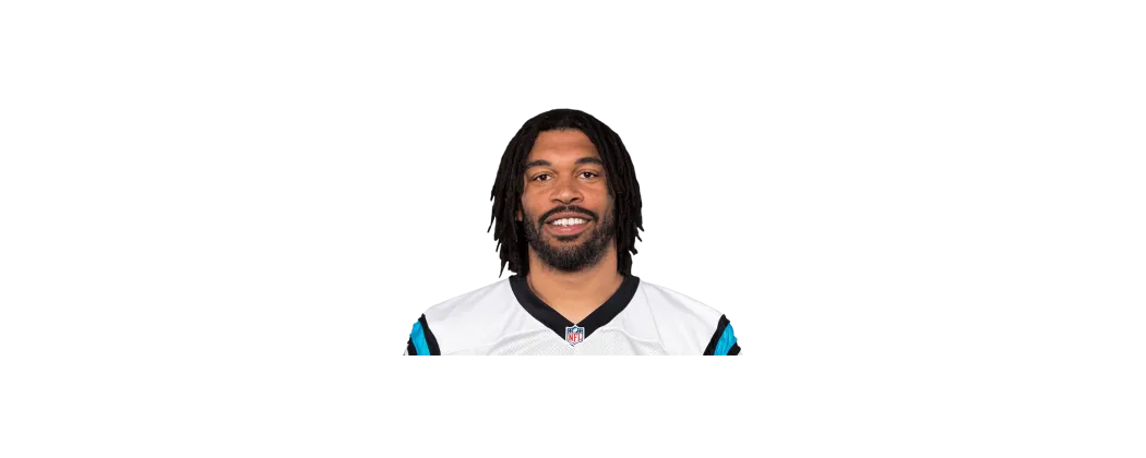 Entdecken Sie die neueste Günstig der Julius Peppers Trikots