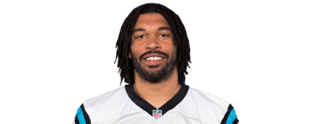 Entdecken Sie die neueste Günstig der Julius Peppers Trikots