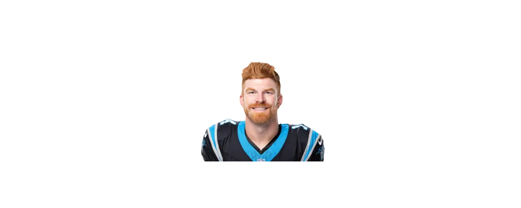 Entdecken Sie die neueste Günstig der Andy Dalton Trikots