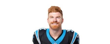 Entdecken Sie die neueste Günstig der Andy Dalton Trikots