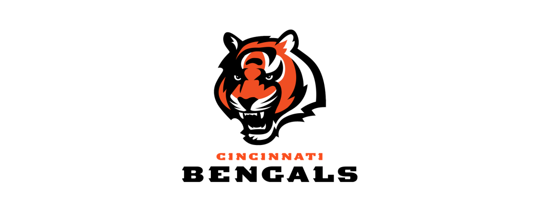 Entdecken Sie die neueste Aktion der Cincinnati Bengals Trikots