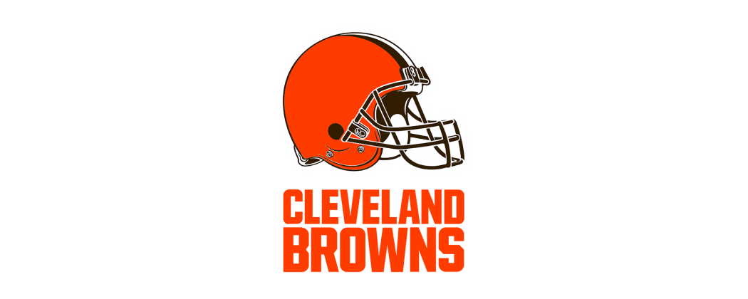 Entdecken Sie die neueste Aktion der Cleveland Browns Trikots