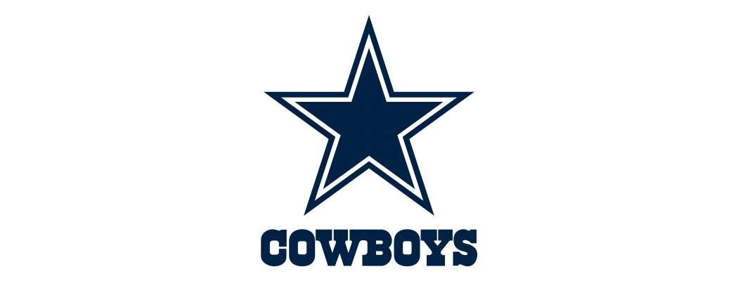 Entdecken Sie die neueste Aktion der Dallas Cowboys Trikots