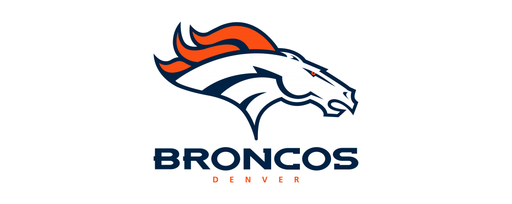 Entdecken Sie die neueste Aktion der Denver Broncos Trikots