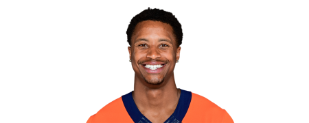 Entdecken Sie die neueste Günstig der Courtland Sutton Trikots