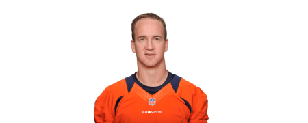 Entdecken Sie die neueste Günstig der Peyton Manning Trikots