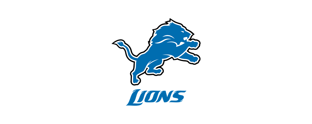 Entdecken Sie die neueste Aktion der Detroit Lions Trikots