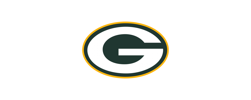 Entdecken Sie die neueste Aktion der Green Bay Packers Trikots