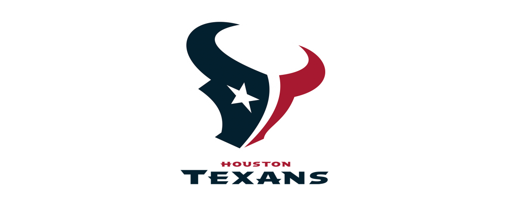 Entdecken Sie die neueste Aktion der Houston Texans Trikots