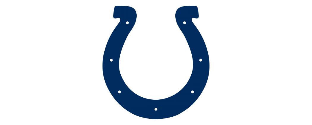 Entdecken Sie die neueste Aktion der Indianapolis Colts Trikots