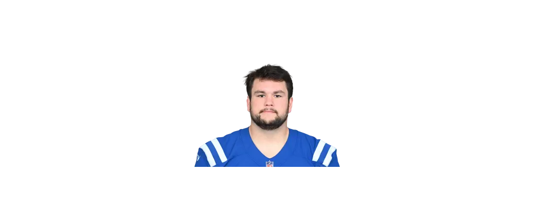 Entdecken Sie die neueste Günstig der Quenton Nelson Trikots