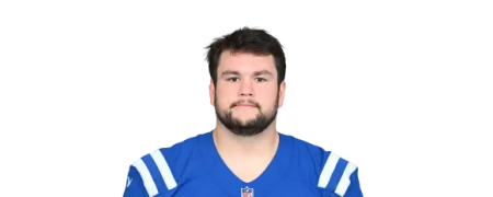 Entdecken Sie die neueste Günstig der Quenton Nelson Trikots