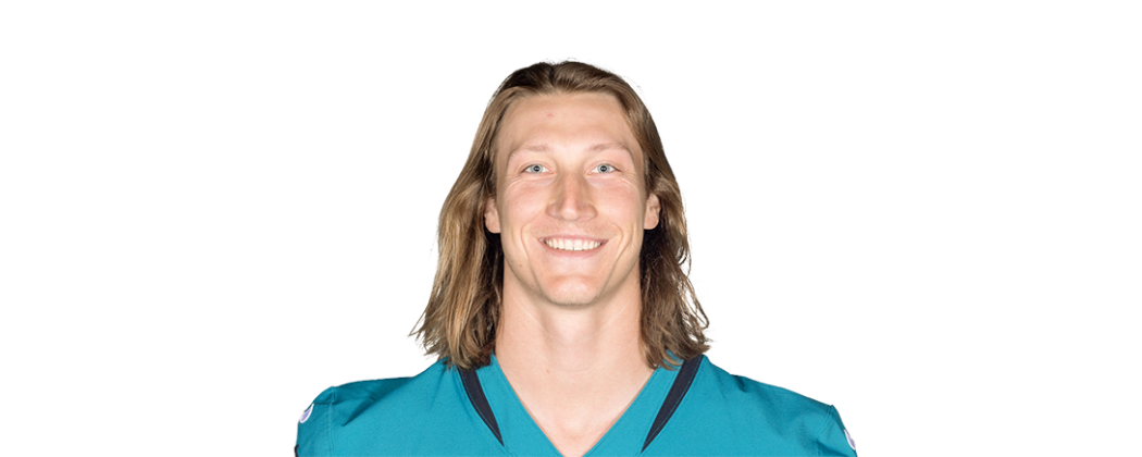 Entdecken Sie die neueste Günstig der Trevor Lawrence Trikots