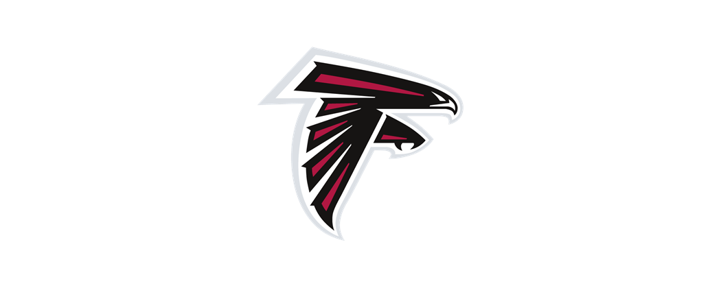 Entdecken Sie die neueste Aktion der Atlanta Falcons Trikots