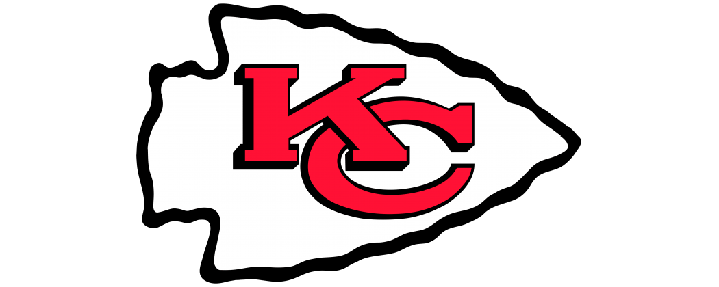 Entdecken Sie die neueste Aktion der Kansas City Chiefs Trikots