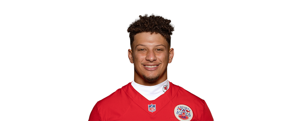 Entdecken Sie die neueste Günstig der Patrick Mahomes Trikots