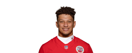 Entdecken Sie die neueste Günstig der Patrick Mahomes Trikots