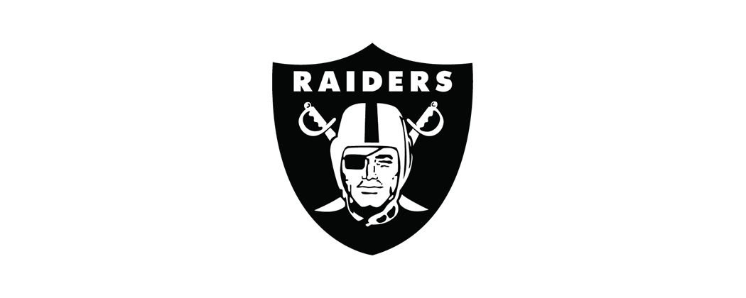 Entdecken Sie die neueste Aktion der Las Vegas Raiders Trikots