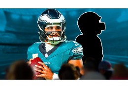 Jalen Hurts, Nick Sirianni feiern den unterschätzten TNF-Helden der Eagles