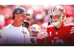 San Francisco 49ers gewagte Vorhersagen für Woche 12 vs. Packers