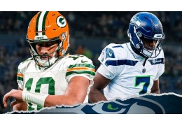 Green Bay Packers gewagte Vorhersagen für Woche 15 Sonntagabend Fußball vs. Seahawks