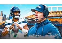 Warum Seahawks nach einem katastrophalen Verlust an Packers in Panik geraten müssen