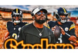 Warum Steelers Sieg über Jets nicht beweist, dass sie wahre Super Bowl-Anwärter sind