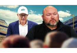 Woody Johnson von Jets lehnte Joe Douglas Handelsvorschlag für AFC West Wide Receiver ab