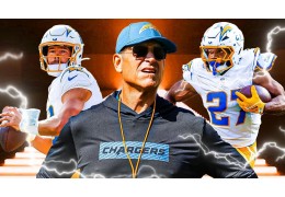 Los Angeles Chargers kühne Vorhersagen für Woche 7 MNF vs. Cardinals