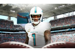 Tua Tagovailoa von Dolphins teilt bescheidene Reaktion auf 7-0-Rekord vs. Patriots