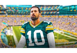 Packers GM enthüllt zusätzlichen Schritt vor der Unterzeichnung von Brandon McManus