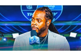 Richard Sherman wird brutal ehrlich über 49ers Spieler Nebenereignis