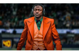 Eagles AJ Brown wird der Joker inmitten von Jalen Hurts Drama