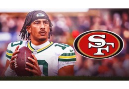 3-Gründe, warum Jordan Love sich in Packers vs. 49ers rächen wird