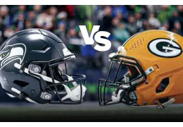 2 Differenzmacher in Packers vs. Seahawks, die das Ergebnis bestimmen werden