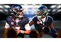 Houston Texans gewagte Vorhersagen für Woche 8 vs. Colts